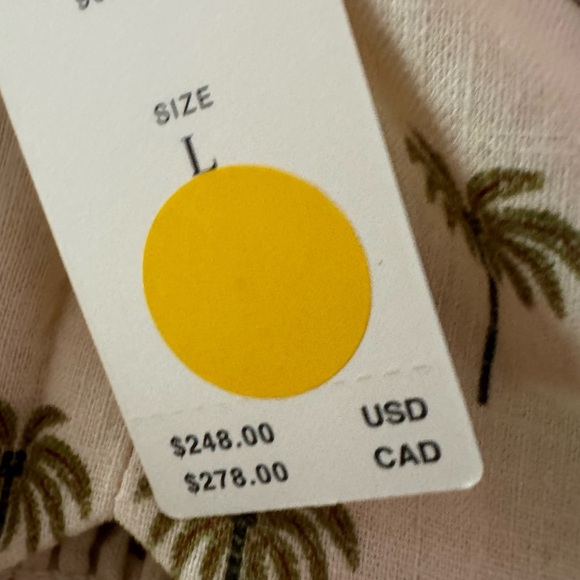 FARM Rio Sleeveless Ruffle-Hem Maxi Dress - Picture 14 of 14